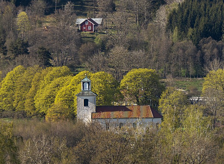 Marbäcks kyrka.jpg